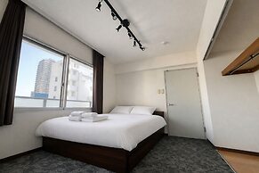 Residence Hotel KABUTO