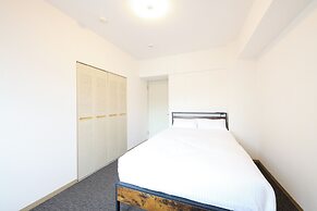 Residence Hotel KABUTO