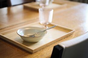 Residence Hotel KABUTO