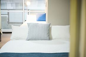 Residence Hotel KABUTO