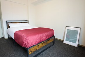 Residence Hotel KABUTO