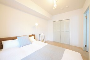 Residence Hotel KABUTO
