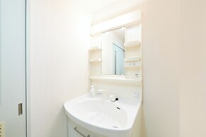 Residence Hotel KABUTO