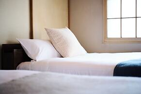 Residence Hotel KABUTO