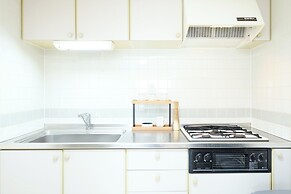 Residence Hotel KABUTO
