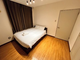 Residence Hotel KABUTO