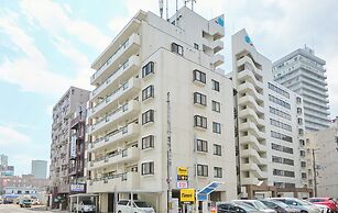 Residence Hotel KABUTO