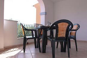 Idyllic Residence Cala Viola 2 Bedroom Sleeps Num1381