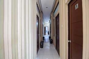 OYO 3253 Sofia Residence