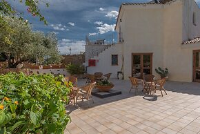 Stunning Residence Bouganvillage Studio