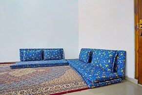 Hotel O Salsabila Homestay