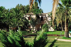 Classical Residence Baia Delle Palme 2 Bedroom Num1228