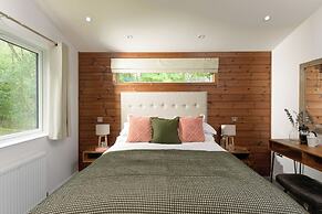 4 Valley View
