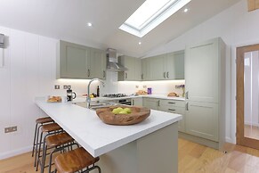 4 Valley View