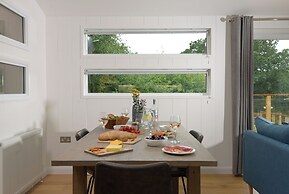 4 Valley View