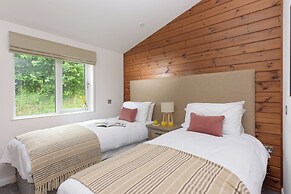 4 Valley View