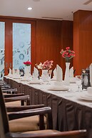 The Capital Hotel Surabaya