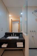 The Capital Hotel Surabaya