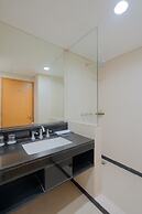 The Capital Hotel Surabaya