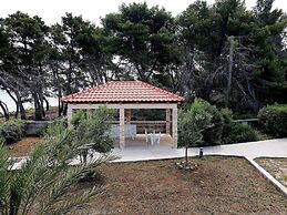 Casa Del Mar, Beach House