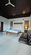 Blu Village Pool Villa