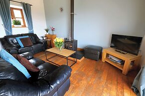 Ocean View Cottage 2 - Llanrhidian
