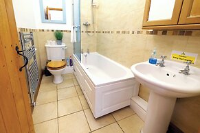 Ocean View Cottage 2 - Llanrhidian