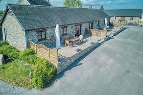 Ocean View Cottage 2 - Llanrhidian