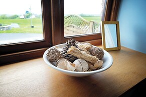 Ocean View Cottage 2 - Llanrhidian