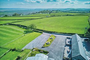 Ocean View Cottage 2 - Llanrhidian
