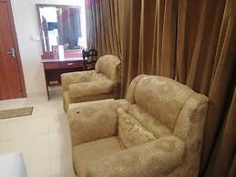 Hotel Pak Heritage
