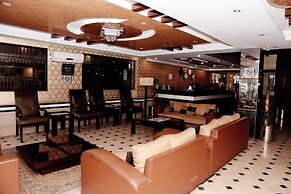 Hotel Pak Heritage