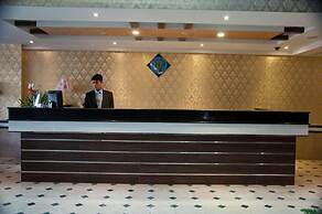 Hotel Pak Heritage