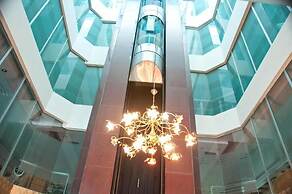 Hotel Pak Heritage