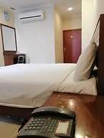 Hotel Pak Heritage