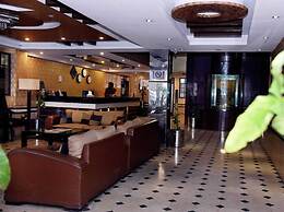 Hotel Pak Heritage