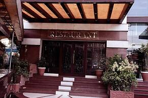 Hotel Pak Heritage