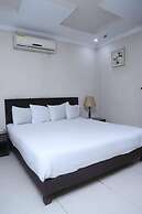 Hotel Pak Heritage