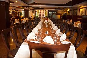 Hotel Pak Heritage
