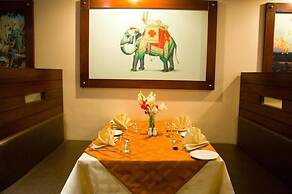 Hotel Pak Heritage