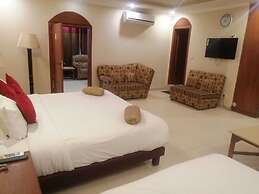 Hotel Pak Heritage