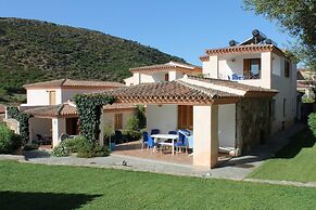 Stunning Residence Bouganvillage Studio Nm1238