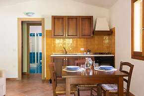 Stunning Residence Bouganvillage Studio Nm1238