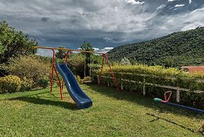 Stunning Residence Bouganvillage Studio Nm1238