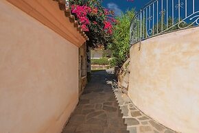 Stunning Residence Bouganvillage Studio Nm1238