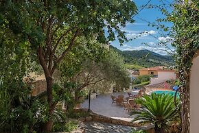 Stunning Residence Bouganvillage Studio Nm1238