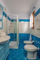 Stunning Residence Bouganvillage Studio Nm1238
