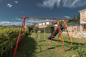 Stunning Residence Bouganvillage Studio Nm1238