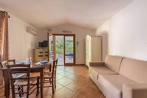 Stunning Residence Bouganvillage Studio Nm1238