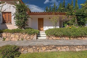 Stunning Residence Bouganvillage Studio Nm1238